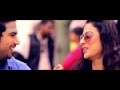 Mere Mehboob Qayamat Hogi  |  Yo Yo Honey Singh HD |  1080p | #YOYO