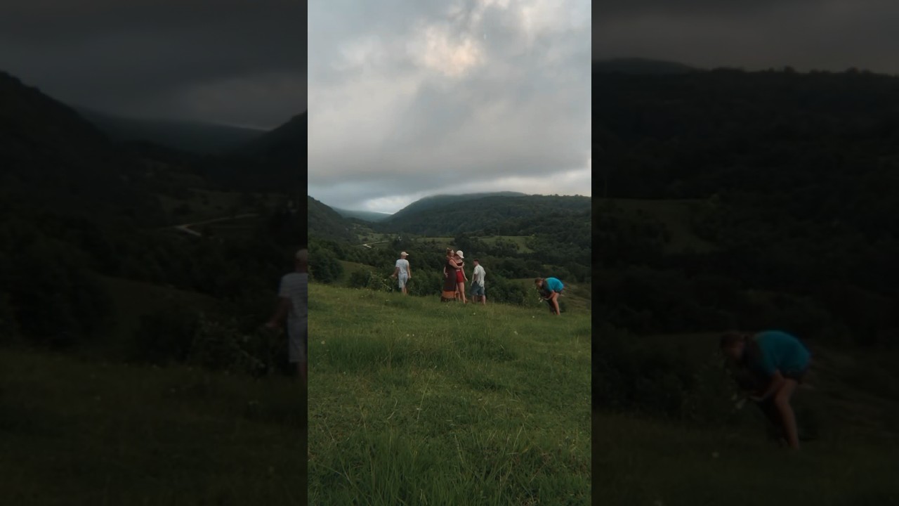 Peace And Quiet Life Quotes Peace And Quiet Life Quotes