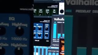 Free Fabfilter Total bundle 2024 for