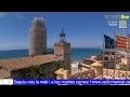 Sitges en directe