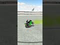 Bike stuntsshorts  xtreme motorbikes game