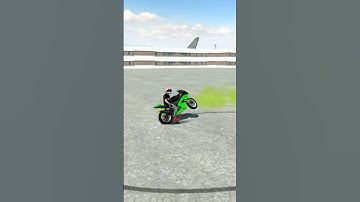 bike stunts#shorts 😈😈😈🤬🤬🤬🏍️🏍️🏍️🔥🏍️🏍️ xtreme motorbikes game