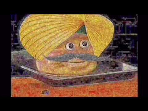 Loud Indian music EXTRA EXTRA BASS BOOSTED!!! EXTRA EARRAPE!