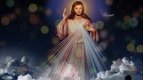 SUY NIỆM LỜI CHÚA, THỨ NĂM, TUẦN X QUANH NĂM - Lm. Vũ Đức Hiệp