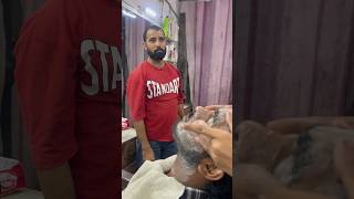 O ho aaj sala d tan kra riya h 😂#shortvideo #hairstyle #shortvideo #trending #viral #shorts #funny