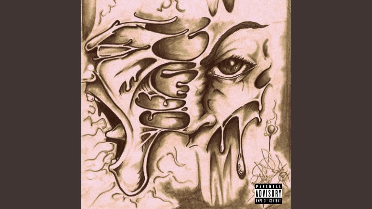 Watch Shadows on YouTube Watch Shadows on YouTube