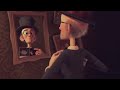 Alan Walker - On My Way (Animation Music Video)