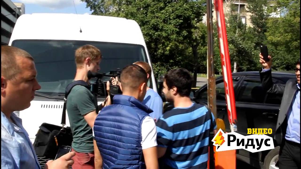 Олимп авто иваново