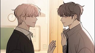 Chapter 43 : Operation True Love ~ Comic Version by kkokkalee , Dledumb
