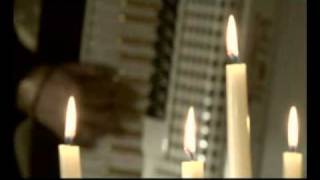 Lorenzo Polidori - Verde Luna