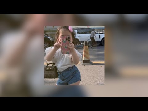 أغنية اعمل عاقلة مسرعه   نانسي عجرم