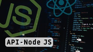 API com NodeJS e Front com React - Conexão com PostgreSQL 08