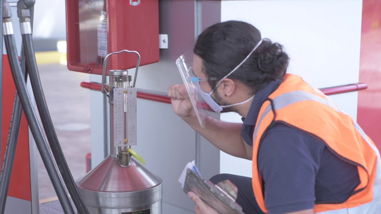 ARESEP explica acciones de ahorro