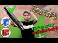 😱 Laptop Battery ko 12V kaise banayein? 🤔 | Experiment: Banega ya Nahi?