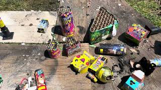 The July 3rd 2026 Family Event (Aftermath) # The Beer Review Guy