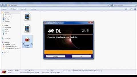 Solar Processing with AviStack2