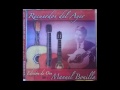 Manuel Bonilla - Recuerdos del Ayer - 06 Seguire