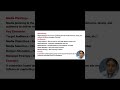 Part 1 Media planning and scheduling