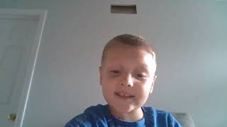 Win 20230827 18 35 41 Pro