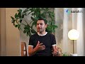 Curran Dye (SUPY) Reviews SarahAI | How SarahAI Helps Growth Leaders Save Time