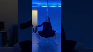 WEDNESDAY DANCE #lifestyle #shorts #shortsvideo #video #миссниколь