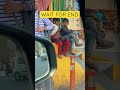 ऐसा karte hai Dealership वाले🤔 #shortvideo #shorts #short #dealership