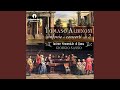 Miniature de la vidéo de la chanson Sonata No. 1 In G Major, Op. 2 No. 1: Allegro