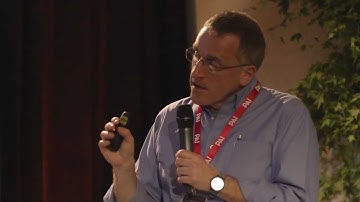 Panel - Infectious Disease