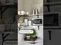 Организация пространства на современной кухни, топ-5 советов от дизайнеров интерьера