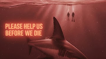 The Mysterious Disappearance of Tom and Eileen Lonergan: lost at sea (Open Water)
