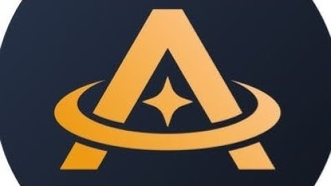 AstraAI & $ASTRA: The Future of AI-Powered Blockchain | Real-World Utility & Long-Term Potential