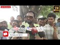Kashappanavar VS Yatnal: ಮಾತೆತ್ತಿದ್ರೆ ಸಾಬ್ರು, ಬುರ್ಕಾ ಬಗ್ಗೆ ಮಾತಾಡುವ ಗಿರಾಕಿ ಅದು | #TV9D