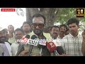 Kashappanavar VS Yatnal: ಮಾತೆತ್ತಿದ್ರೆ ಸಾಬ್ರು, ಬುರ್ಕಾ ಬಗ್ಗೆ ಮಾತಾಡುವ ಗಿರಾಕಿ ಅದು | #TV9D