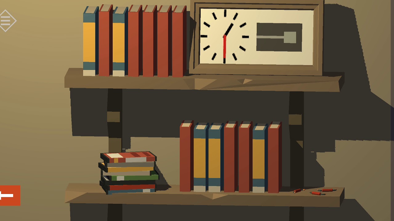 Tiny room escape прохождение. Tiny room 2 глава. Tiny room stories: town mystery. Tiny room escape прохождение. Tiny room подвал.