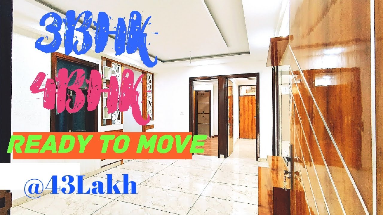 3bhk-ready-to-move-in-central-noida-noida-sector-73-4bhk-ready-to