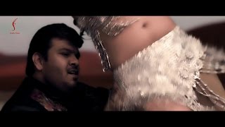 JHANKAAR The Sound Of Soul Official Promo 2 Indo Arabian Club Song Resimi