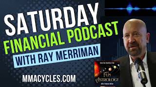 MMACycles.com Free Weekly Column For the Week Beginning March 9, 2026 ©