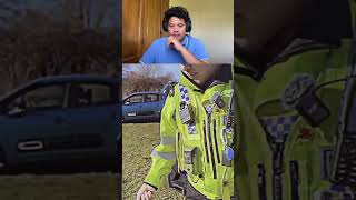 Cosas Encontradas en patios traseros 😱😱 #curiosidades #reels #viral #usa #parati
