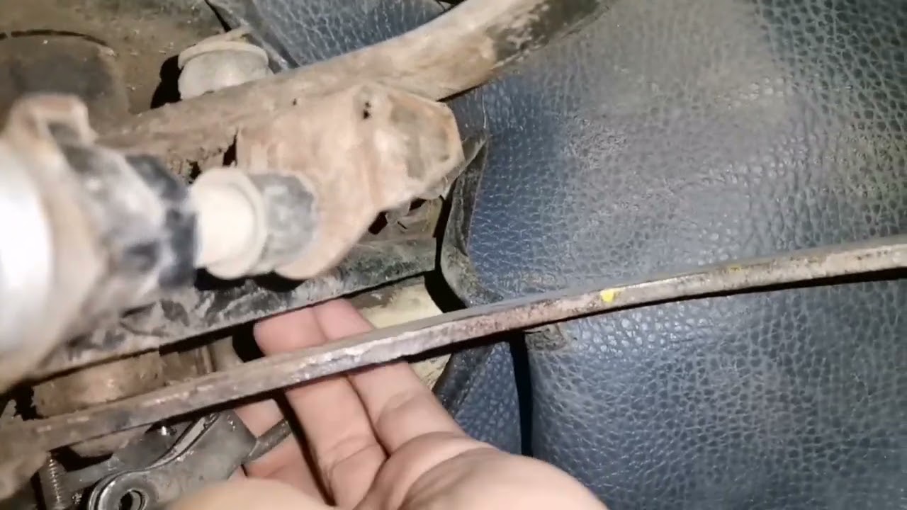 سلك الدبرياج مش هيتقطع تاني