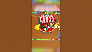 Mining For EPIC Surprises In Roblox Pickaxe Simulator!