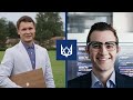🔴 How a 22 Year Old Built a Million Dollar Software Agency Without College Degree