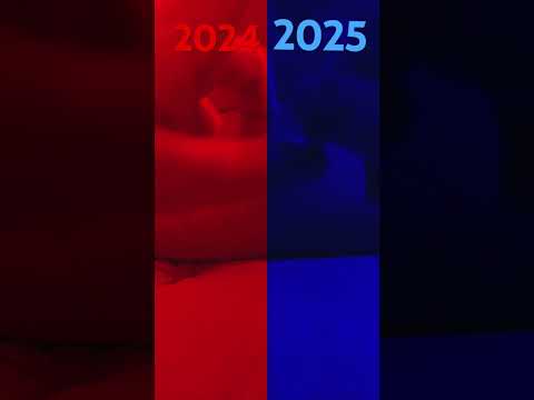 Shorts 2024 2025 2023 2022 2026 2021 1998 2020 2019 2018 1972 2017 2016 2015 2014 2