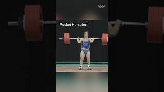 Naim Süleymanoğlu 🎁⬇️Subscribe Now And Win A Prize👇🎁