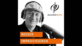 115 | Eine II-V-I Phrase wie aus dem Bilderbuch