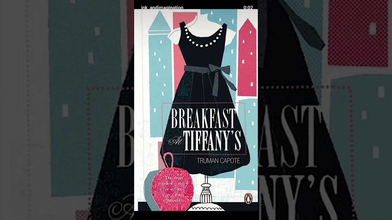 📚 5 amazing books under 150 pages that will leave you thinking long after the last page!  