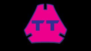 Twerking Tracers V Cazza Bots Frags And Highlights