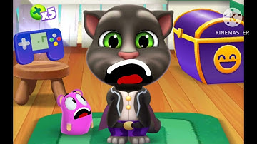 Black Hole add round 1 Remake kinemaster pleases subscribe 