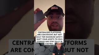 Connect Your Wallet To Web3 Today web3 cryptocurrencyexchangecryptocurrencytradi Ngbitcoinnews