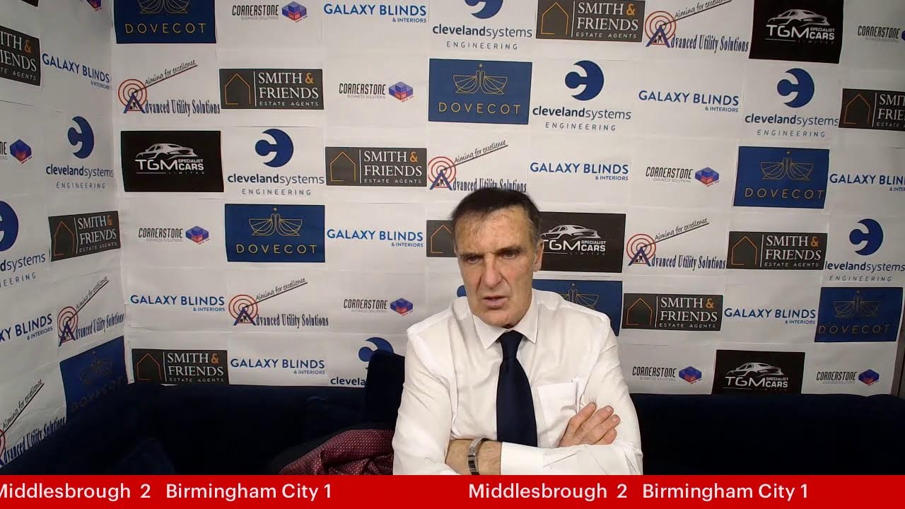 Live with Restream, November 08