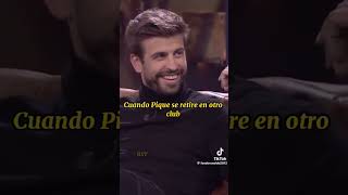 dedicarsela a tu mejor amiga